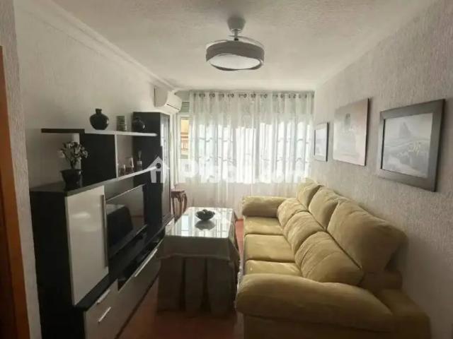 Piso en alquiler en Punta Umbría