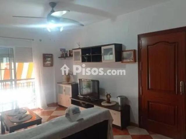 Piso en alquiler en Punta Umbría