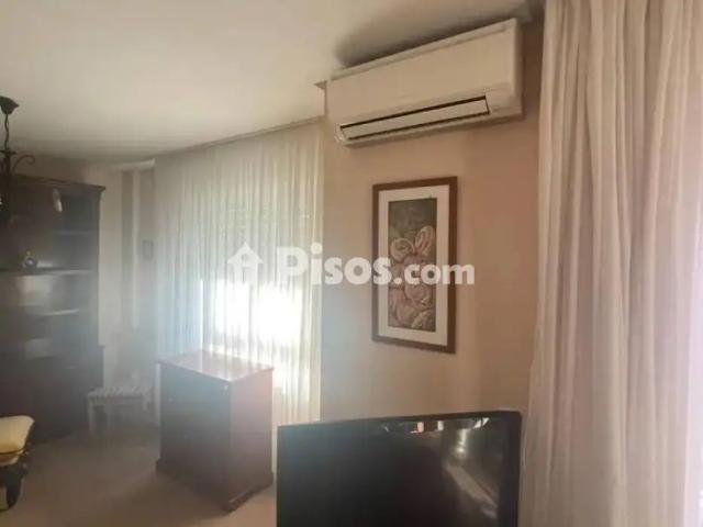 Piso en alquiler en Punta Umbría