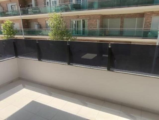 Piso en alquiler en Paiporta, Villa amparo