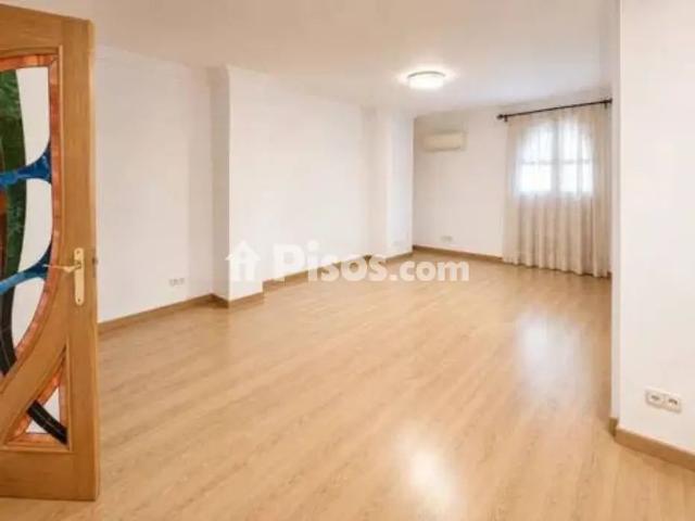Piso en alquiler en Paiporta