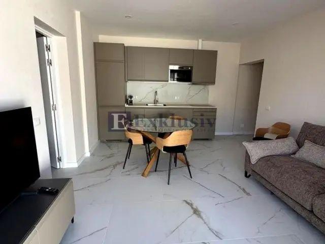 Piso en alquiler en Palm Mar