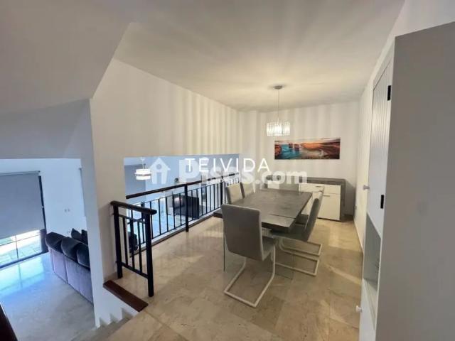Piso en alquiler en Palm Mar