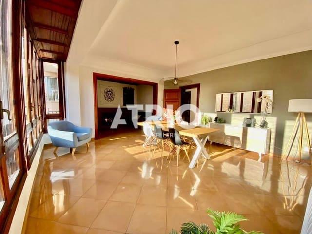 Piso en alquiler en Palma de Mallorca, Mallorca