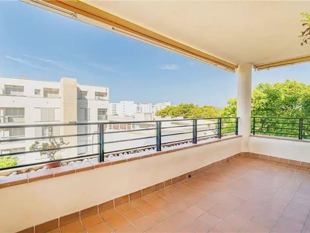 Piso en alquiler en Palma de Mallorca, Mallorca