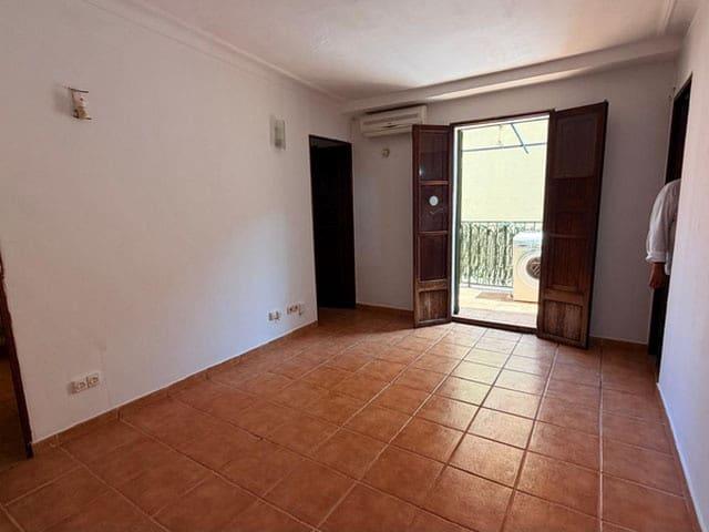 Piso en alquiler en Palma de Mallorca, Mallorca