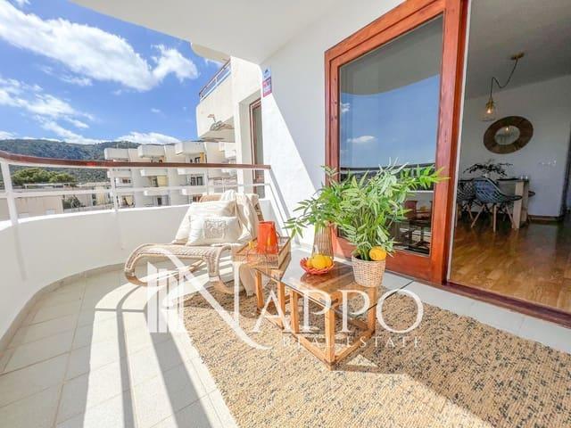 Piso en alquiler en Palma de Mallorca, Mallorca