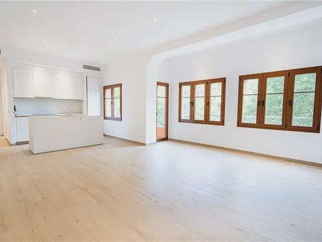 Piso en alquiler en Palma de Mallorca, Mallorca