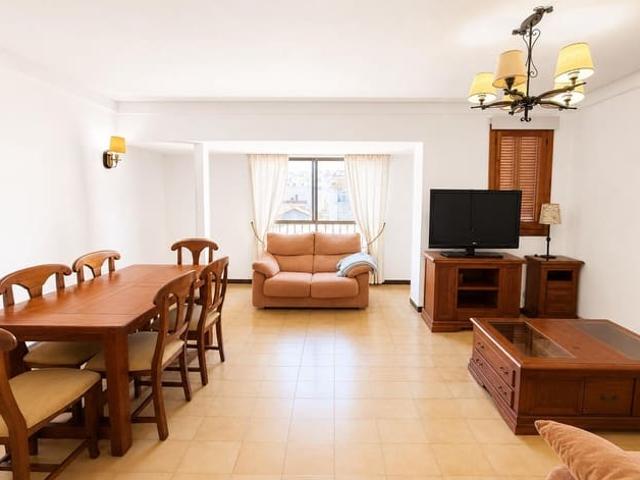 Piso en alquiler en Palma de Mallorca, Mallorca
