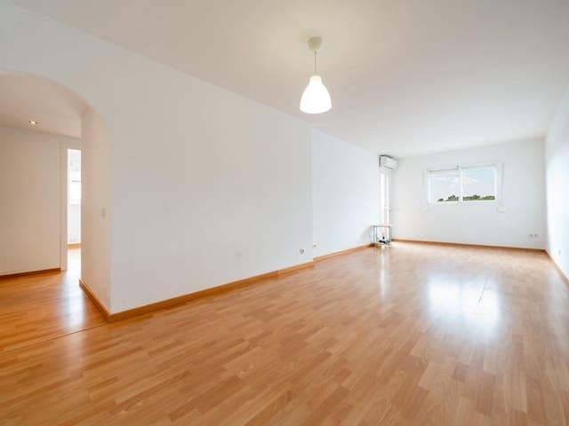 Piso en alquiler en Palma de Mallorca, Mallorca