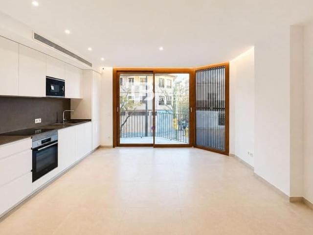 Piso en alquiler en Palma de Mallorca, Mallorca