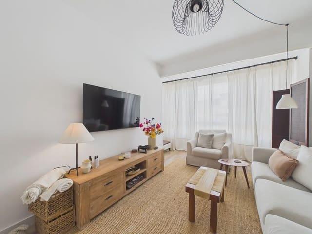 Piso en alquiler en Palma de Mallorca, Mallorca