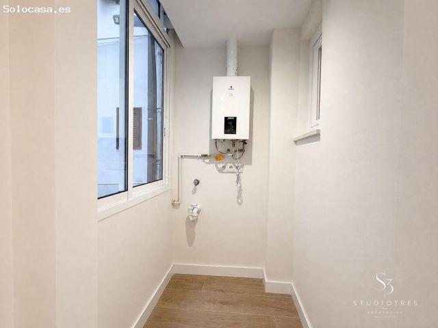 Piso en Alquiler en Palma de Mallorca, Islas Baleares