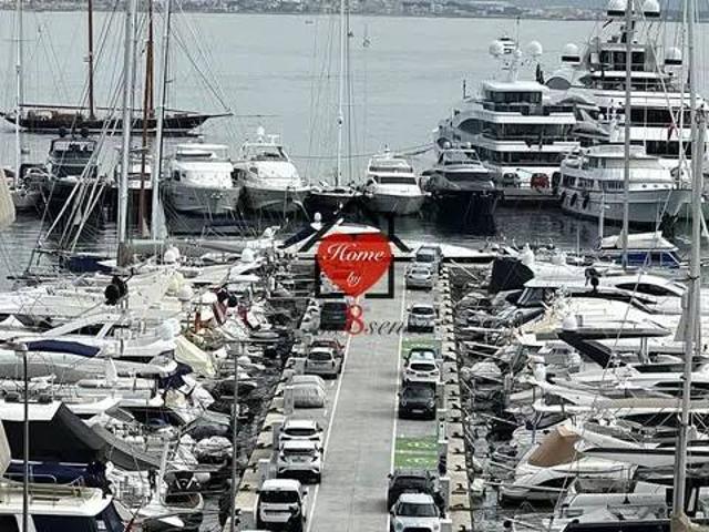 Piso en Alquiler en Palma de Mallorca