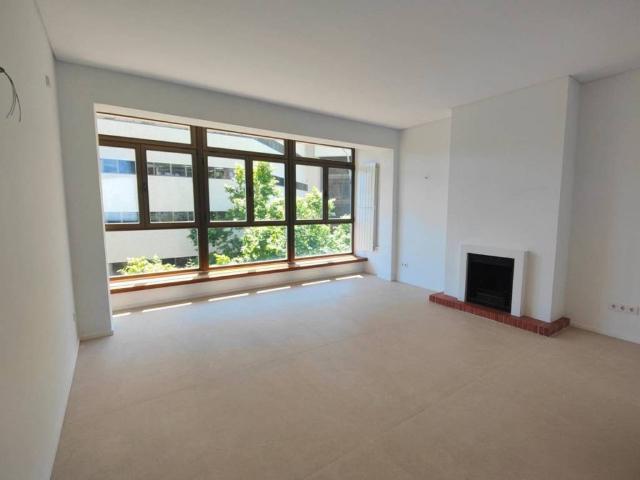 Piso en Alquiler en Palma de Mallorca