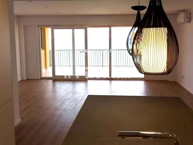 Piso en alquiler en Palma de Mallorca