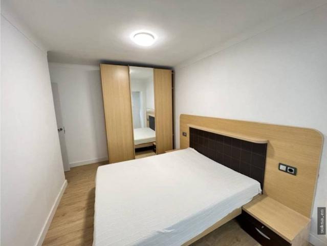 Piso en Alquiler en Palma de Mallorca