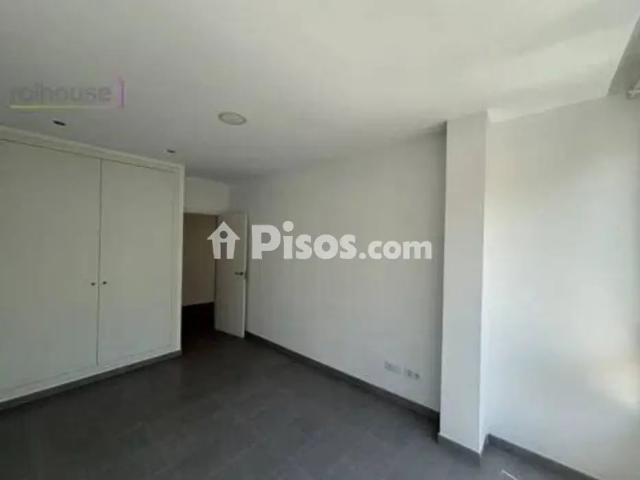 Piso en alquiler en Palma de Mallorca