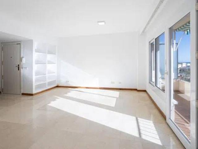 Piso en Alquiler en Palma de Mallorca