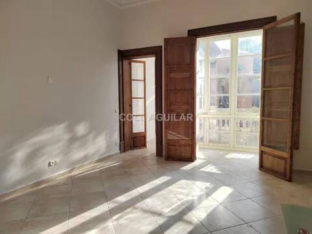 Piso en Alquiler en Palma de Mallorca