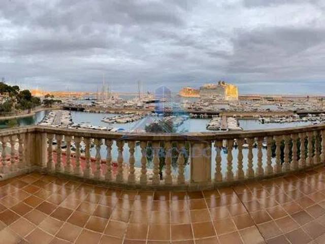 Piso en Alquiler en Palma de Mallorca
