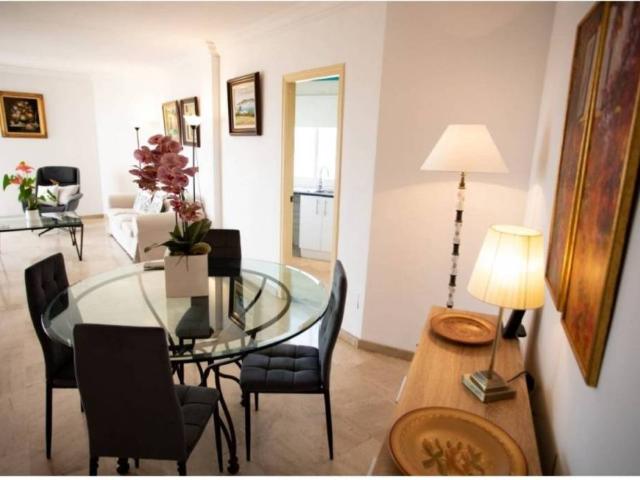Piso en Alquiler en Palma de Mallorca