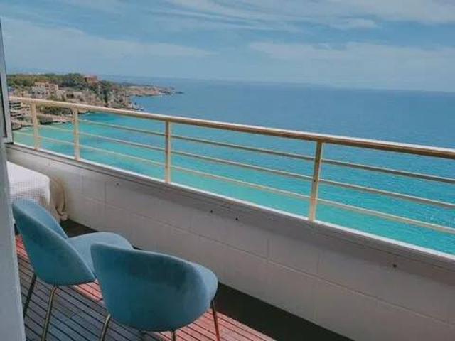 Piso en Alquiler en Palma de Mallorca