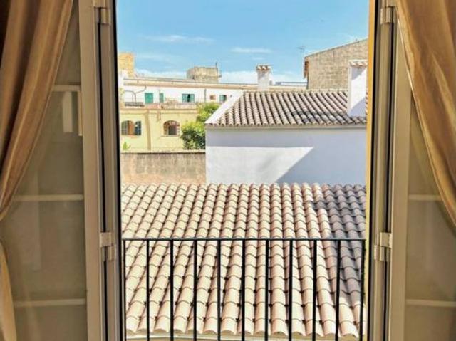 Piso en Alquiler en Palma de Mallorca
