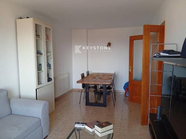 Piso en Alquiler en Palma de Mallorca