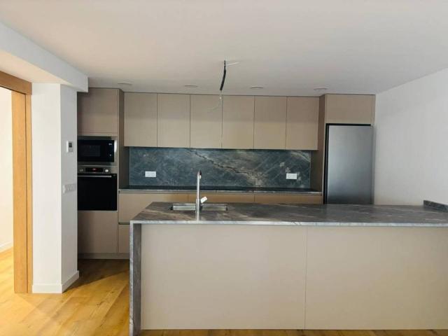 Piso en Alquiler en Palma de Mallorca