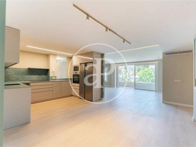 Piso en Alquiler en Palma de Mallorca
