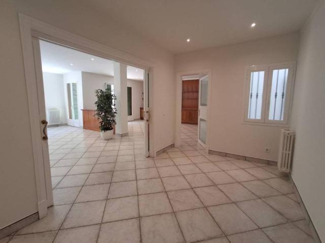 Piso en Alquiler en Palma de Mallorca