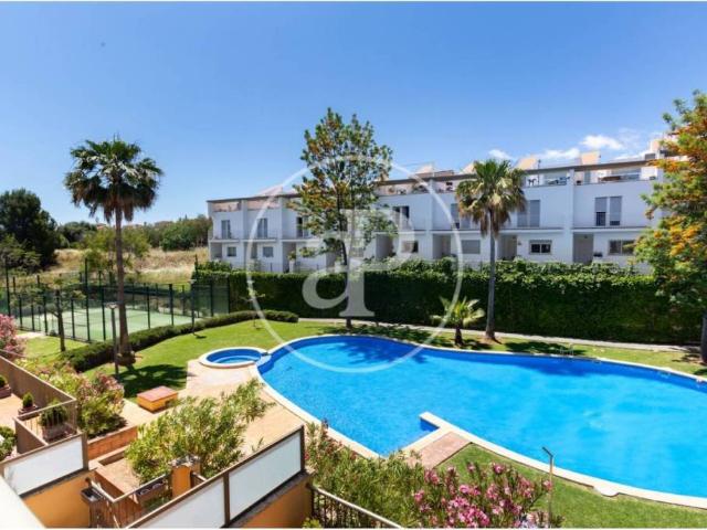 Piso en Alquiler en Palma de Mallorca