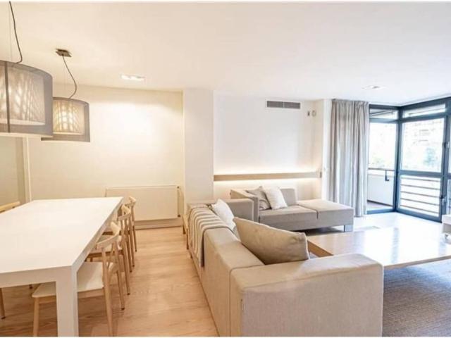 Piso en Alquiler en Palma de Mallorca