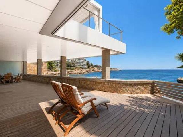 Piso en Alquiler en Palma de Mallorca