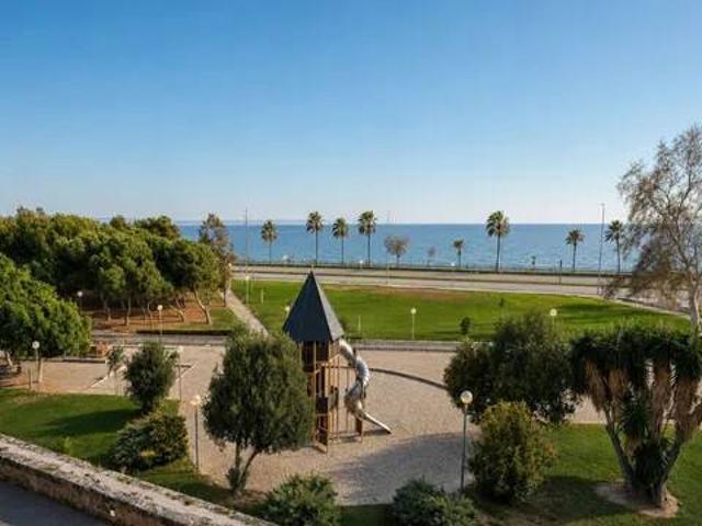 Piso en Alquiler en Palma de Mallorca