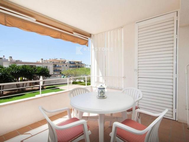 Piso en Alquiler en Palma de Mallorca