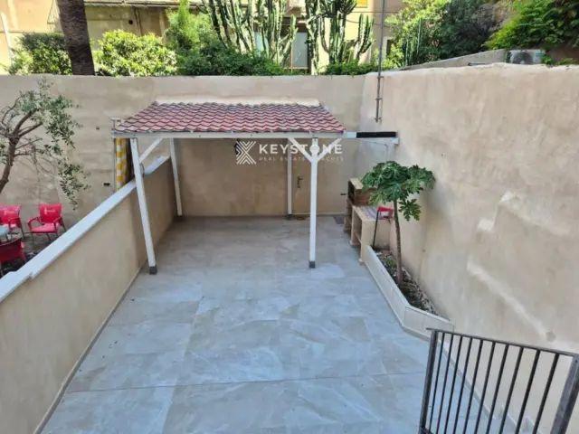 Piso en alquiler en Palma de Mallorca