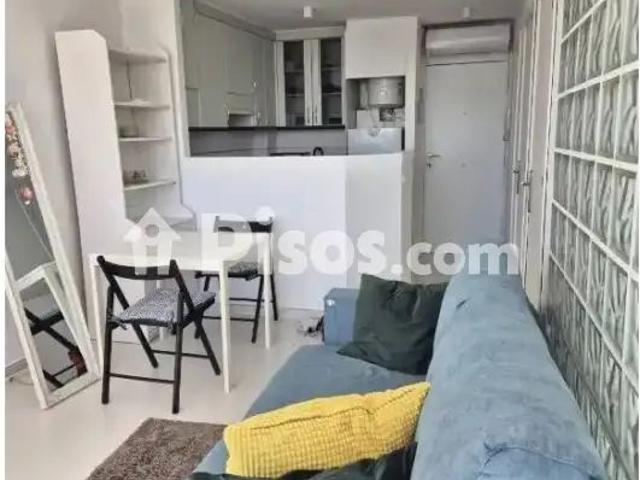 Piso en alquiler en Palma de Mallorca