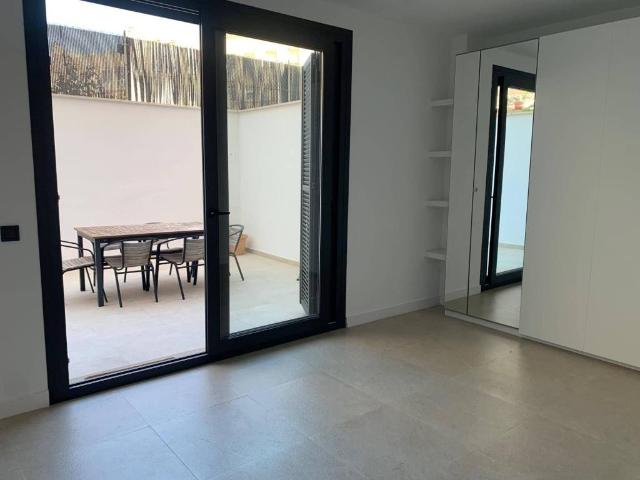Piso en Alquiler en Palma de Mallorca