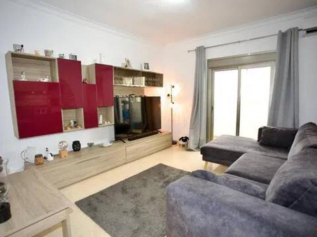 Piso en Alquiler en Palma de Mallorca