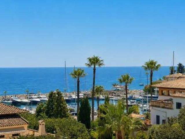 Piso en Alquiler en Palma de Mallorca