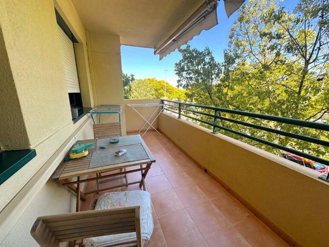 Piso en Alquiler en Palma de Mallorca
