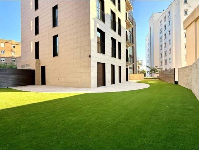 Piso en Alquiler en Palma de Mallorca