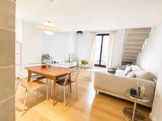 Piso en Alquiler en Palma de Mallorca
