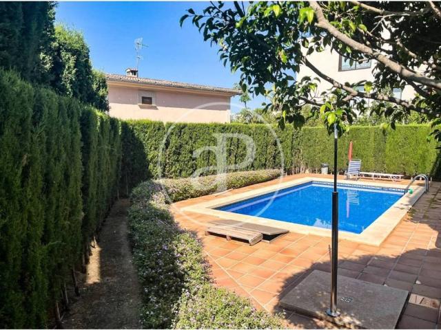 Piso en Alquiler en Palma de Mallorca