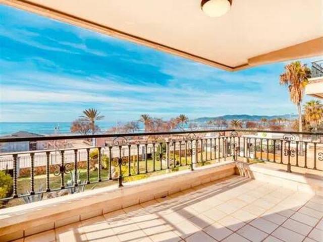 Piso en Alquiler en Palma de Mallorca