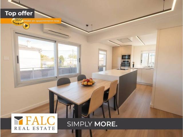 Piso en Alquiler en Palma de Mallorca