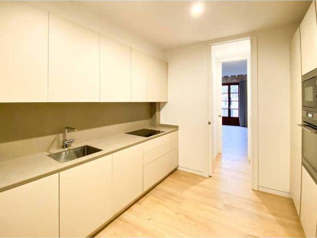 Piso en Alquiler en Palma de Mallorca