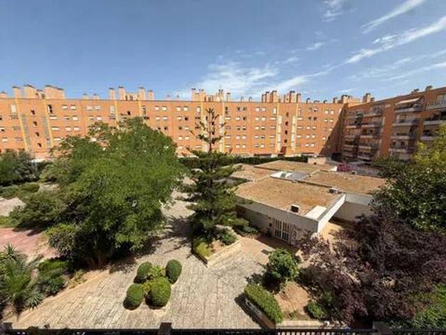 Piso en Alquiler en Palma de Mallorca